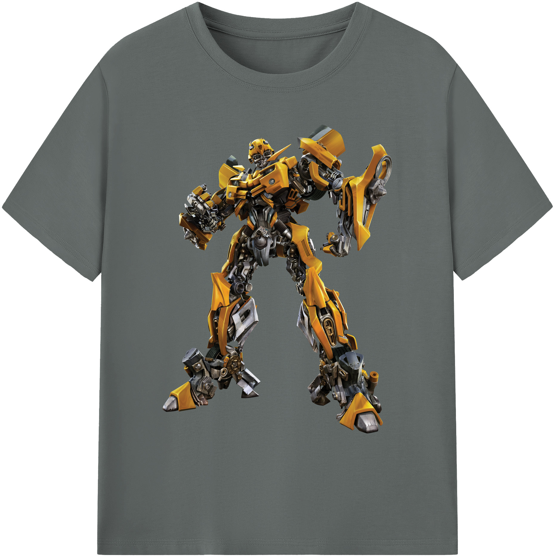 （画像用）  綿100％ メンズ半袖Tシャツ｜肌触りやわらか＆通気性